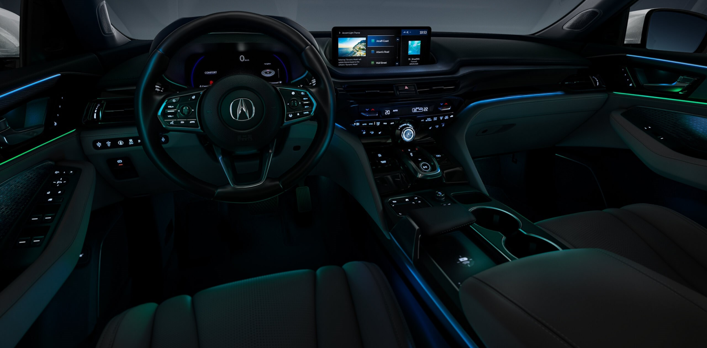 https://cm-sit-01-dmm.honda.ca/-/media/Images/ExperienceAcura/Technology/acura-experience-technology-tall-hero-1440x710-desktop_mdx22_features_06_large_slider_02_desktop.png?h=710&iar=0&w=1440&hash=085E7B0B3459E3CE1B7C8E928D641D04