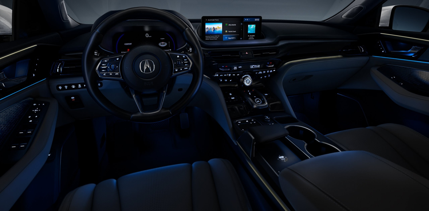 https://cm-sit-01-dmm.honda.ca/-/media/Images/ExperienceAcura/Technology/acura-experience-technology-tall-hero-1440x710-desktop_mdx22_features_06_large_slider_03_desktop.png?h=710&iar=0&w=1440&hash=EC8305CDC412EEBD5EDE9221BAC8FD83