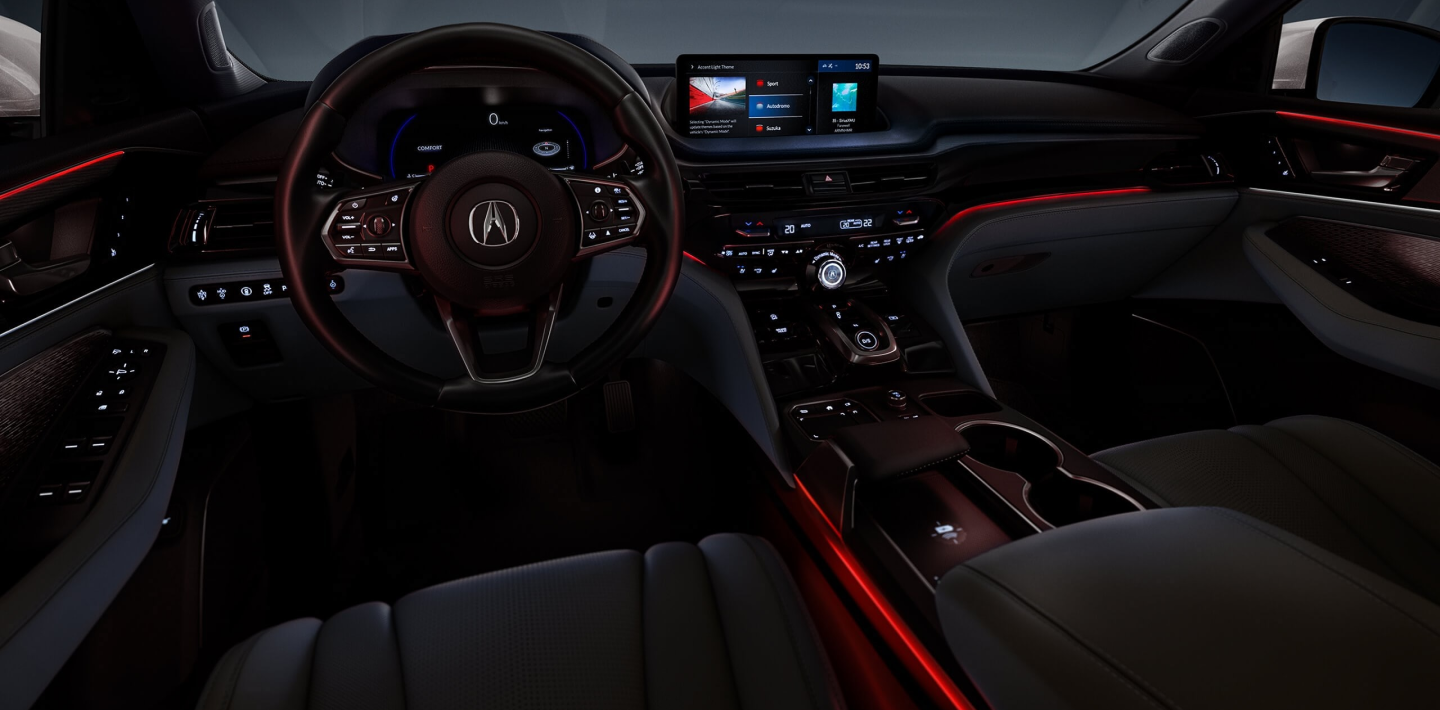 https://cm-sit-01-dmm.honda.ca/-/media/Images/ExperienceAcura/Technology/acura-experience-technology-tall-hero-1440x710-desktop_mdx22_features_06_large_slider_04_desktop.png?h=710&iar=0&w=1440&hash=4CBE9AFAFAE660520A49962BBFBB7842